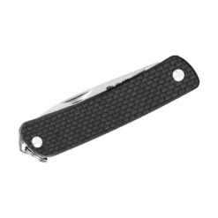 RUIKE Knives Criterion Collection S11 Keyring Knife – S11-B