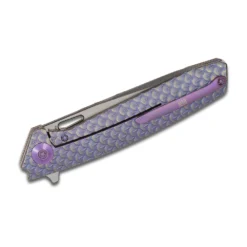 WE Knife 604H Flipper Knife