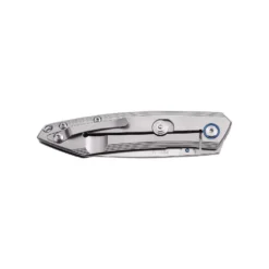 Ruike Knife P831-SF