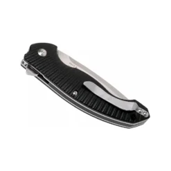 RUIKE Knife P852-B