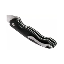 RUIKE Knife P852-B