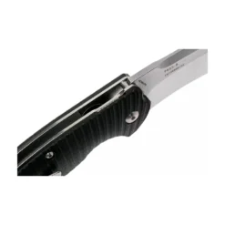 RUIKE Knife P852-B