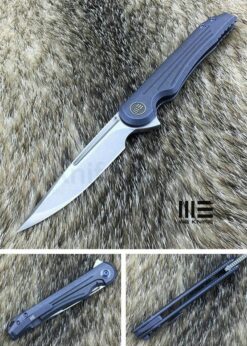 WEK718Bnt