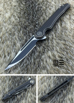 WEKNIFE 718E