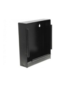 Target 4 Piece Combo