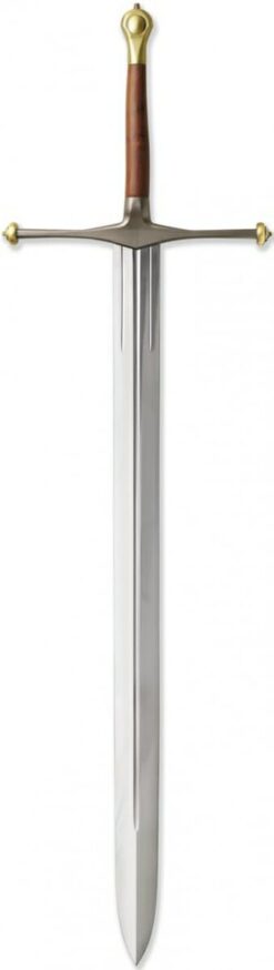 Valyrian Steel VS0109 Ice Sword of Eddard Stark