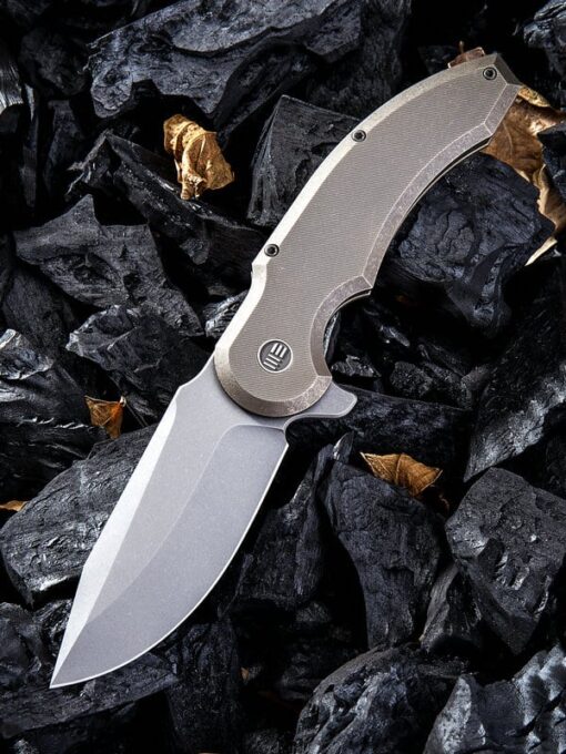 weknifw 812a