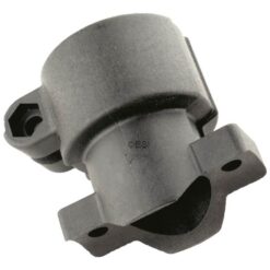 Polymer Vertical Feedneck