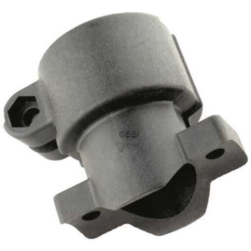 Polymer Vertical Feedneck