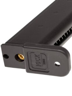 Glock 17 Gen4 cal. 6 mm BB 2.6411
