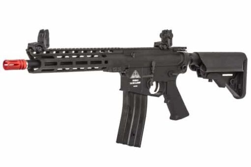 600x400 airsoft AA MAEG02 a