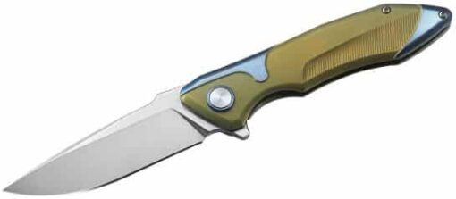 BT1709A Starfighter Knife