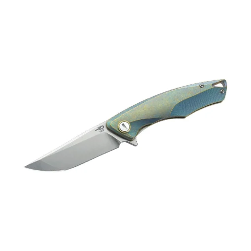 Bestech Knives