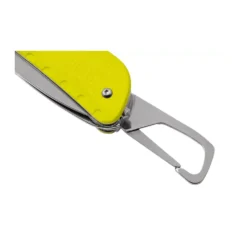 Ruike Trekker Rescue Knife- Ld43