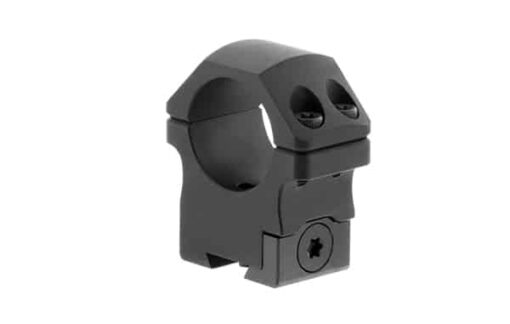 RDU012515 PRO 1 UTG