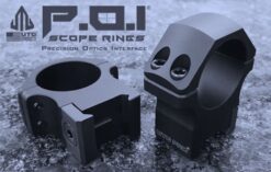 RWU013015 PRO 2 1 1