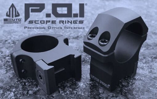 RWU013015 PRO 2 1 1