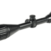 SCP U6245AOIEW PRO 1
