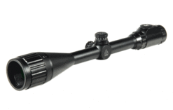 SCP U6245AOIEW PRO 1