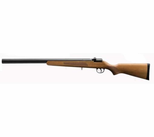 Artemis M30