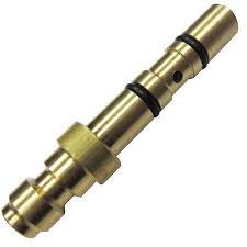 M11/M22 Filler Probe