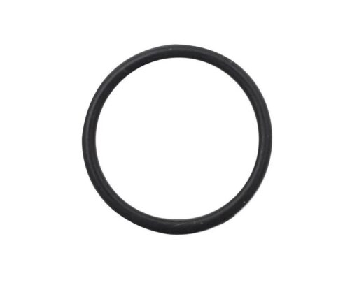 Spyder Striker Bolt O-Ring 15611
