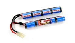 11423 9.6V 1600mah butterfly 378x220