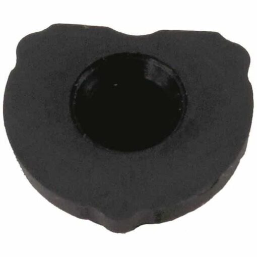 Tippmann 98 Nylon Sear Pin Insert - TA02142