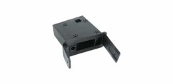 ICS Airsoft parts M4 CXP Magazine Adaptor BK MC 209 