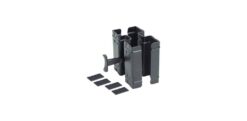 ICS Airsoft parts MX5 Magazine Clamp MP 05 