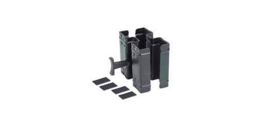 ICS Airsoft parts MX5 Magazine Clamp MP 05 