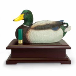 PSP Products  Decoy Duck Diversion Safe