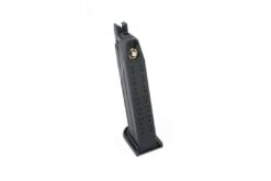 ics ble xfg magazine 26744 1