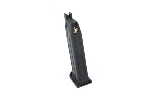 ics ble xfg magazine 26744 1