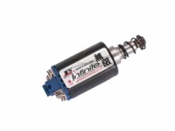 ics mc 161 infinite motor long pin