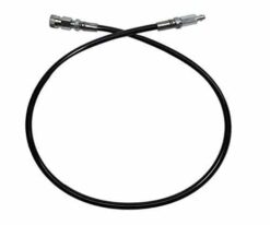 paintball in flight fill whip for 3000psi 4500psi paintball tank  41hKAeLZkCL