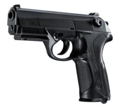 Beretta Px4 Storm