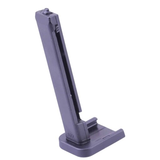 Umarex Glock 19 Pistol Co2 Spare Magazine .177 4.5mm 5.8358.1