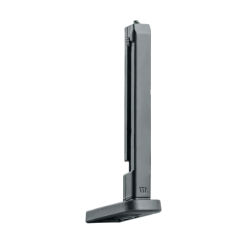 Umarex Glock 19 Pistol Co2 Spare Magazine .177 4.5mm 5.8358.1