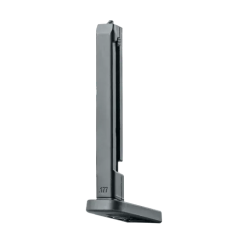 Umarex Glock 19 Pistol Co2 Spare Magazine .177 4.5mm 5.8358.1