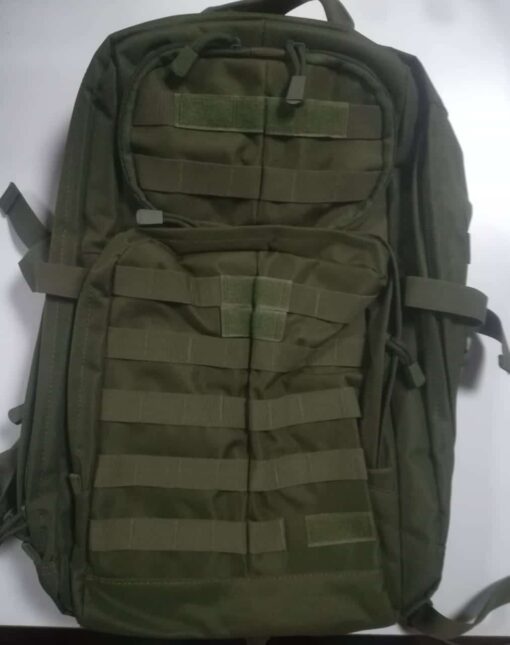FAS203 BACKPACK