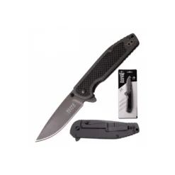 Elite Tactical ET-1007 Folding Knife