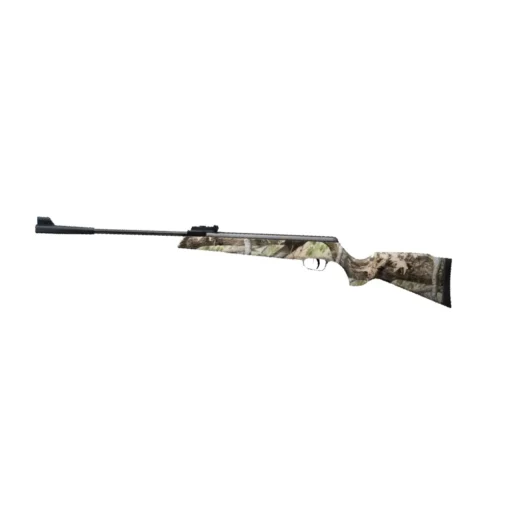 Artemis Camo 4.5MM Air Rifle - SR1000S