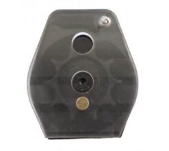 Artemis P15 - 5.5MM Magazine