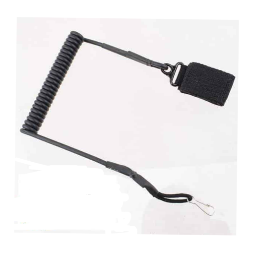FAS210 Pistol Sling Lock