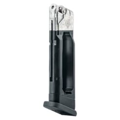 Umarex Airgun Magazine Glock 17 5.8361.1