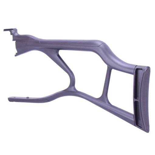 Umarex RP5 Polymer
