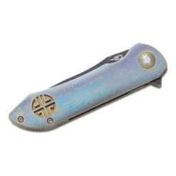 BESTECH Knives Emperor – BT1808B