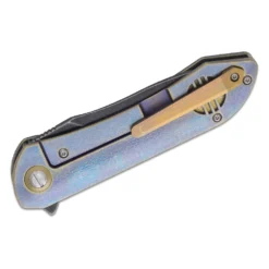 BESTECH Knives Emperor – BT1808B