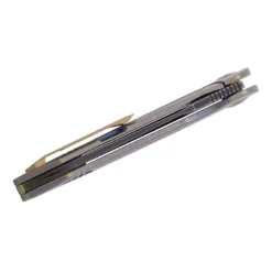 BESTECH Knives Emperor – BT1808B